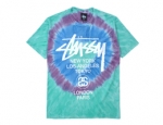 무신사 스토어 스투시(STUSSY) 2013 S/S 신상품 공개