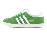 아디다스(ADIDAS) 무신사스토어 입점