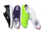 Supreme x Nike SB 테니스 클래식