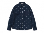 칼하트(CARHARTT) 2013 S/S 신상품 공개