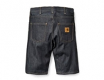 칼하트(CARHARTT) 2013 S/S 신상품 발매