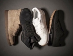 A.P.C. x Nike 덩크 하이, 에어 맥심 1 발매