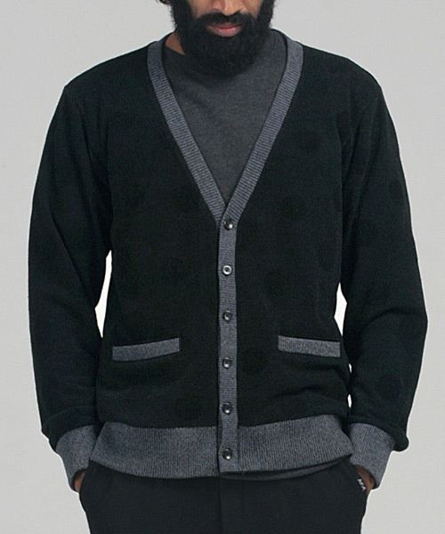 에이에프엠(A.F.M) 2012 F/W 시즌오프 세일 시작 | 무신사