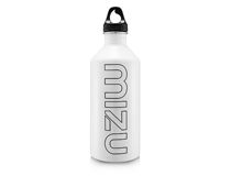 기타 | 친환경 스테인레스 물병 브랜드 미쥬(MIZU) 신상품 업데이트
