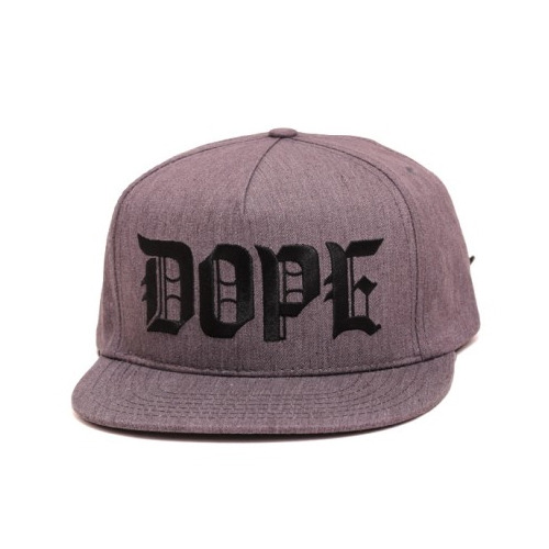 다양한 패턴과 디자인을 선보이는 도프(DOPE), 무신사 스토어 입점 | 무신사