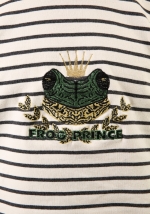 2014 s/s frog prince swetshirt 신상발매