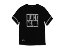 패션 | 블랙맘바(Blackmamba) 다양한 제품 출시
