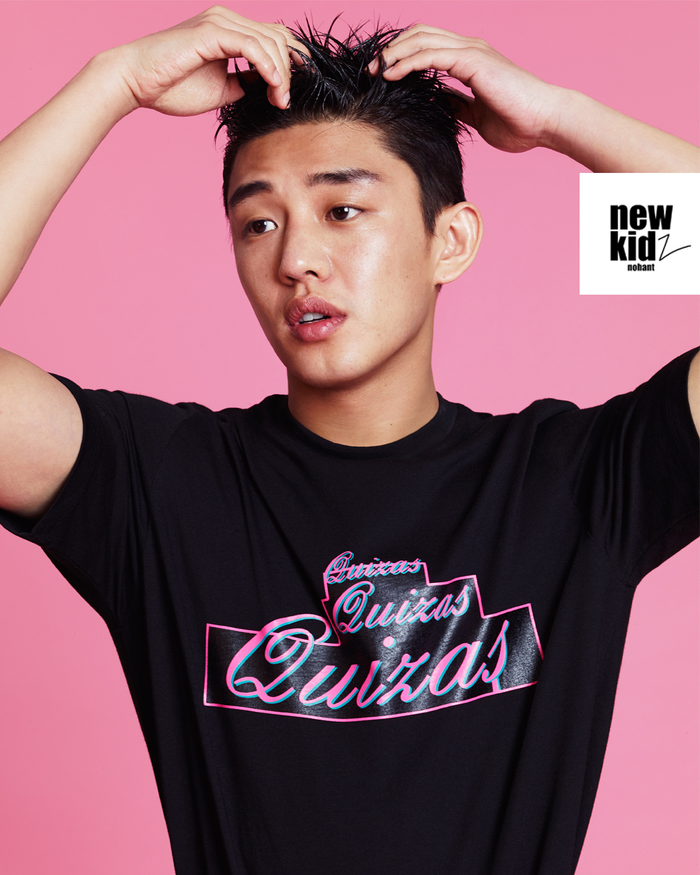 33f69983df6325e4954f71f6da0bd7f5094846.j