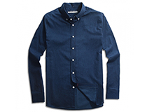 패션 | 제이반스 클래식(JBans Classic)의 자주 입기에 좋을 셔츠