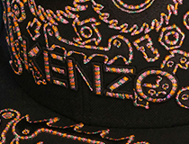 패션 | 다시 돌아온 겐조(KENZO)와 뉴에라(NEW ERA)의 컬래버레이션 컬렉션
