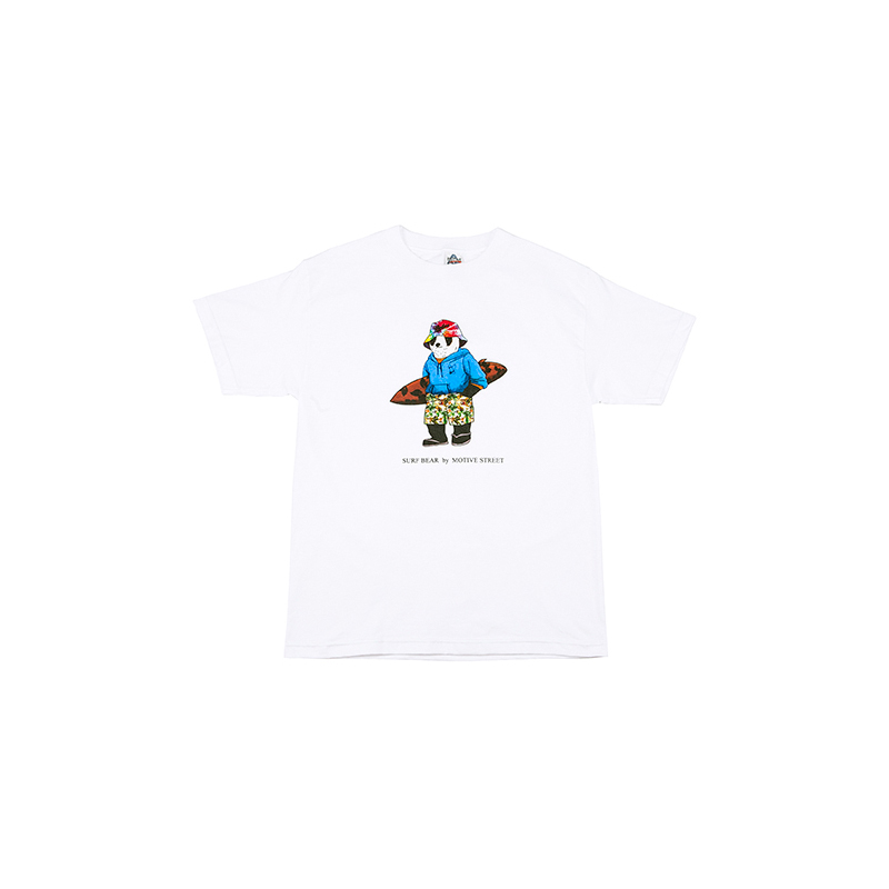 패션 뉴스 | 무신사