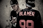 BLAME 2015 S/S 신상품 발매!!