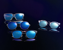 패션 | 눈부신 날 많은 6월의 필수템, 미러 선글라스 10% 단독 할인쿠폰 기획전