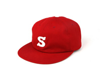 패션 | 빈티지한 분위기가 느껴지는 스웰맙(Swellmob)의 신상 야구 모자