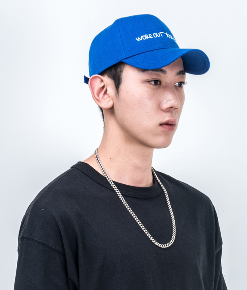 신규 입점 더스앤더스(Thus And Thus), 심플함을 추구하다 | 무신사