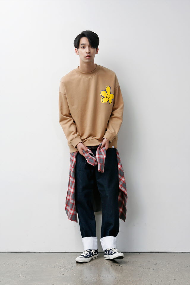 라이풀 이미지