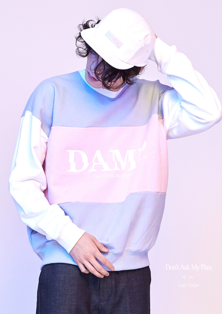 마이플랜 이미지
