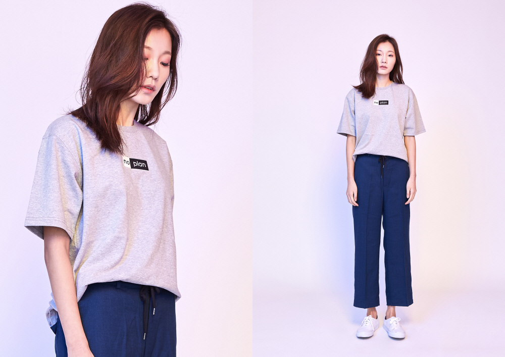 마이플랜 이미지