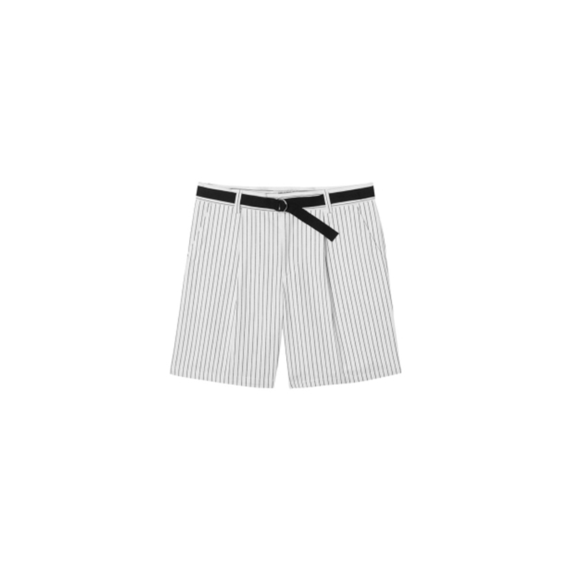 제너럴아이디어(General Idea)의 2016 S/S 컬렉션 출시 | 무신사