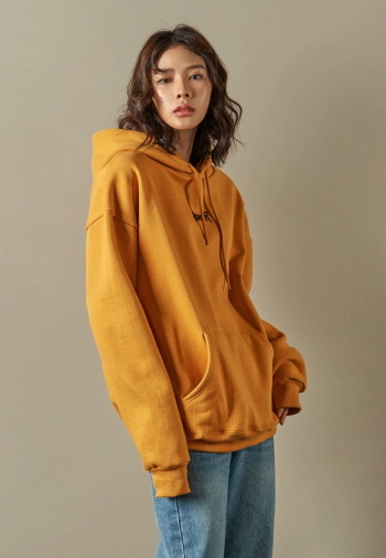 최고의 가성비를 갖춘 어커버(ACOVER)의 새로운 아이템 최고의 가성비를 갖춘 어커버(ACOVER)의 새로운 아이템
