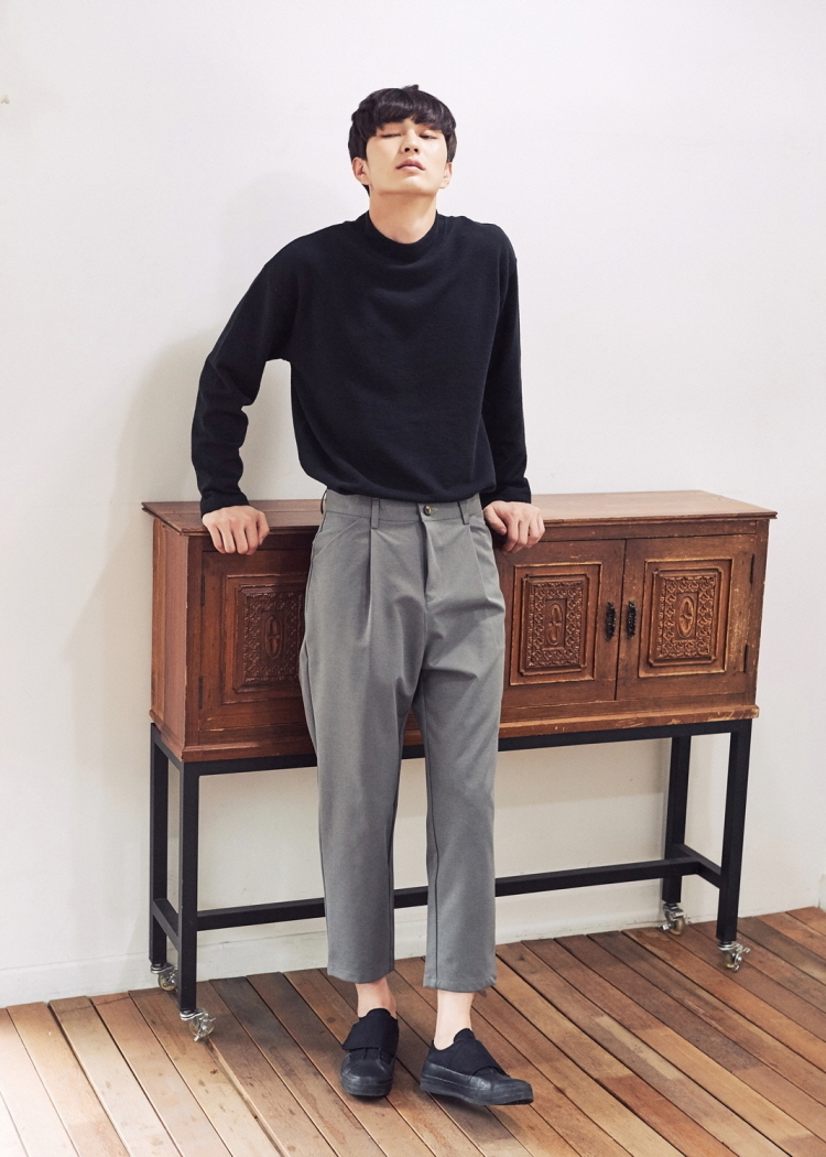 감각적인 남성 브랜드 트립르센스(Trip Le Sens)의 할인 소식 감각적인 남성 브랜드 트립르센스(Trip Le Sens)의 할인 소식