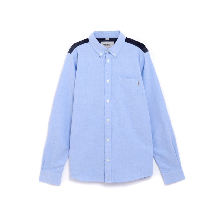 필수 확인! 칼하트 WIP(Carhartt WIP)의 시즌 오프 세일 필수 확인! 칼하트 WIP(Carhartt WIP)의 시즌 오프 세일