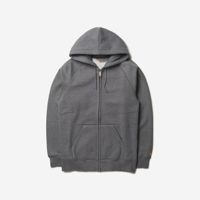 필수 확인! 칼하트 WIP(Carhartt WIP)의 시즌 오프 세일 필수 확인! 칼하트 WIP(Carhartt WIP)의 시즌 오프 세일