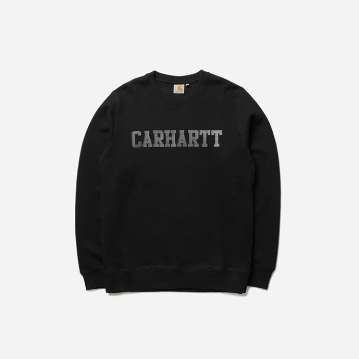 필수 확인! 칼하트 WIP(Carhartt WIP)의 시즌 오프 세일 필수 확인! 칼하트 WIP(Carhartt WIP)의 시즌 오프 세일