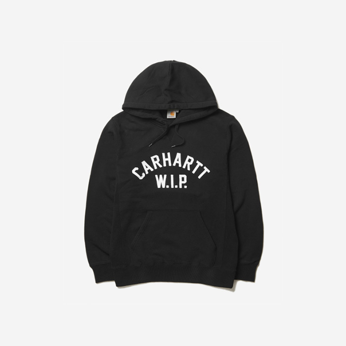 필수 확인! 칼하트 WIP(Carhartt WIP)의 시즌 오프 세일 필수 확인! 칼하트 WIP(Carhartt WIP)의 시즌 오프 세일