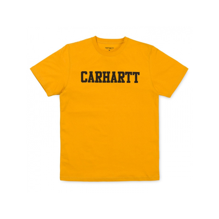 필수 확인! 칼하트 WIP(Carhartt WIP)의 시즌 오프 세일 필수 확인! 칼하트 WIP(Carhartt WIP)의 시즌 오프 세일