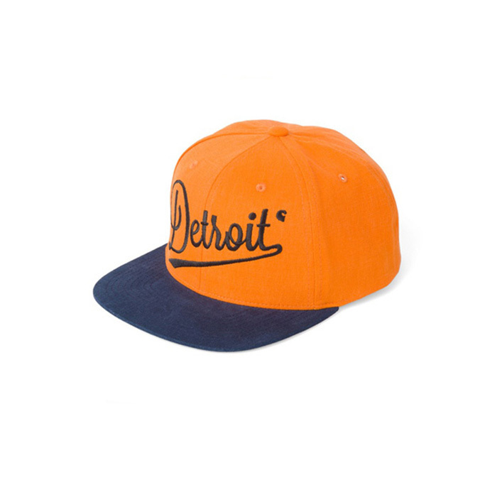 필수 확인! 칼하트 WIP(Carhartt WIP)의 시즌 오프 세일 필수 확인! 칼하트 WIP(Carhartt WIP)의 시즌 오프 세일