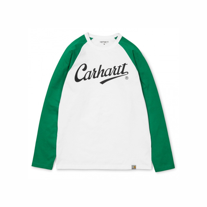 필수 확인! 칼하트 WIP(Carhartt WIP)의 시즌 오프 세일 필수 확인! 칼하트 WIP(Carhartt WIP)의 시즌 오프 세일