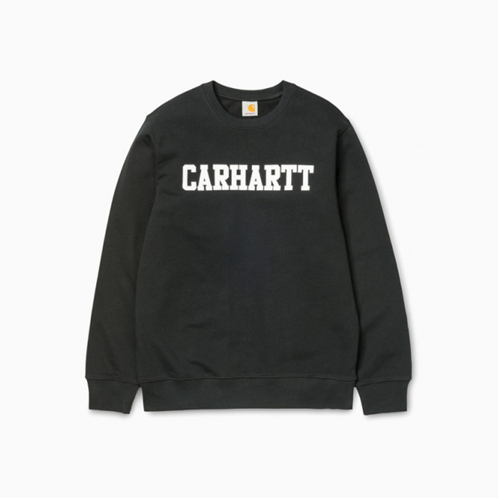 필수 확인! 칼하트 WIP(Carhartt WIP)의 시즌 오프 세일 필수 확인! 칼하트 WIP(Carhartt WIP)의 시즌 오프 세일