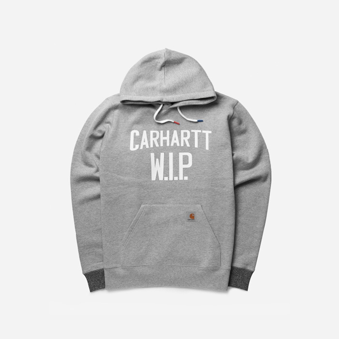 필수 확인! 칼하트 WIP(Carhartt WIP)의 시즌 오프 세일 필수 확인! 칼하트 WIP(Carhartt WIP)의 시즌 오프 세일