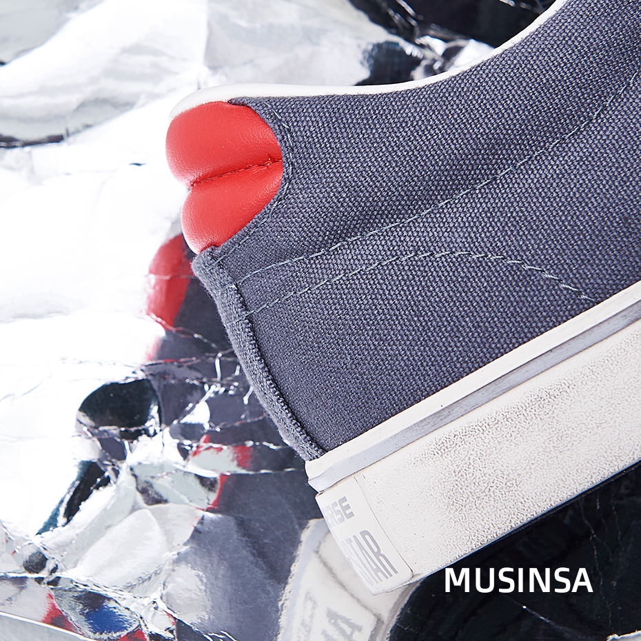 컨버스(Converse)의 색다른 척테일러와 프로레더, 무신사 발매! 컨버스(Converse)의 색다른 척테일러와 프로레더, 무신사 발매!