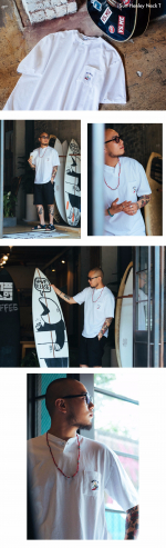 커버낫_COVERNAT THIS WEEK CURATING | TRAVEL