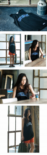 커버낫_COVERNAT THIS WEEK CURATING | TRAVEL