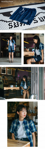 커버낫_COVERNAT THIS WEEK CURATING | TRAVEL