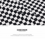 커버낫_COVERNAT THIS WEEK CURATING | CHECKER