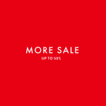 커버낫_COVERNAT 2017 SUMMER MORE SALE