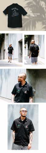 커버낫_COVERNAT THIS WEEK CURATING | ALOHA