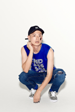 투웬티포미숑_투웬티포미숑 ENDLESS SUMMER 신상품 무신사 단독 발매