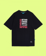 투웬티포미숑_투웬티포미숑 ENDLESS SUMMER 신상품 무신사 단독 발매