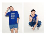 투웬티포미숑_투웬티포미숑 ENDLESS SUMMER 신상품 무신사 단독 발매