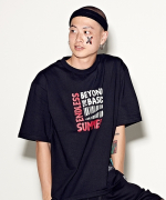 투웬티포미숑_투웬티포미숑 ENDLESS SUMMER 신상품 무신사 단독 발매