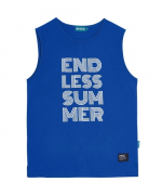 투웬티포미숑_투웬티포미숑 ENDLESS SUMMER 신상품 무신사 단독 발매