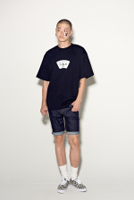투웬티포미숑_투웬티포미숑 ENDLESS SUMMER 신상품 무신사 단독 발매