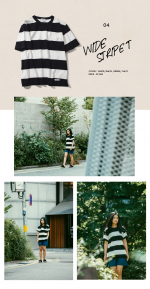 커버낫_COVERNAT THIS WEEK CURATING "BASIC"