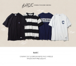 커버낫_COVERNAT THIS WEEK CURATING "BASIC"