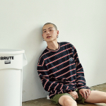 투웬티포미숑_투웬티포미숑 Fall 2017 신상품 발매 :-)